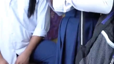 Indian Cute Wife Fuck With Amateur Couple 69 Porn Feat Your Alia XHamster