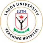Lagos University Teaching Hospital (Luth) - Nigeria