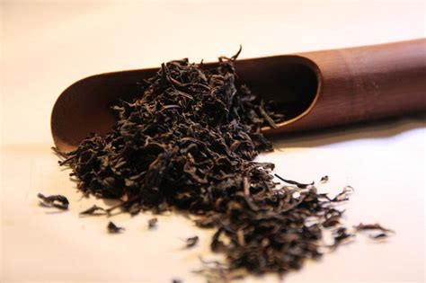 Health Benefits of Da Hong Pao Tea – Welcome to Swan Bargains Online Store!