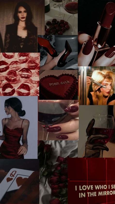 Hot Girl Aesthetic Wallpapers Wallpapers