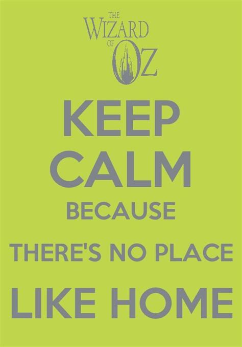 place  home    theater  show week