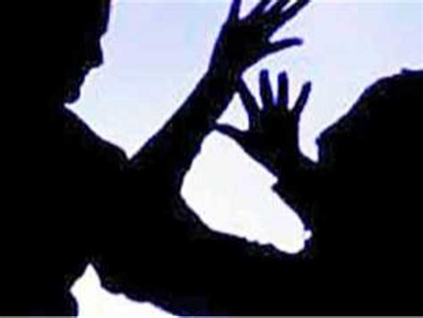 Panipat Domestic Violence Case Update Wife Beaten Samalkha Ganaur