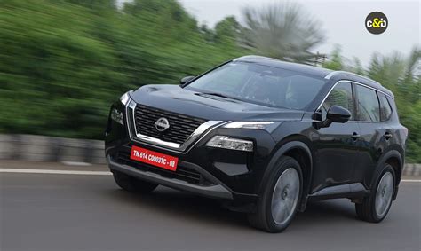 nissan cars list    nissan cars models  india