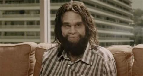 The actor behind the original Geico Caveman speaks out – Do you ...