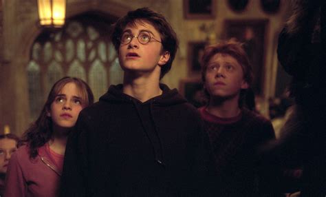 ‘harry Potter Series Confirmed At Hbo Max Featuring New Cast Creates