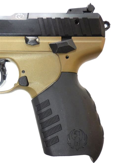 Ruger Sr22 3613 For Sale