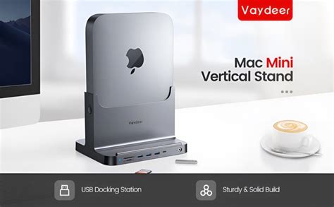 Mac Mini Vaydeer Mac Mini