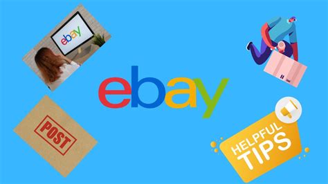 Ebay For Beginners Some Basics Explained For New Resellers Ebay