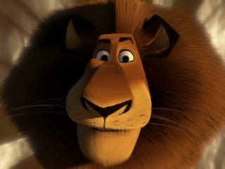 Madagascar: Escape 2 Africa (Featurette) - TV Guide