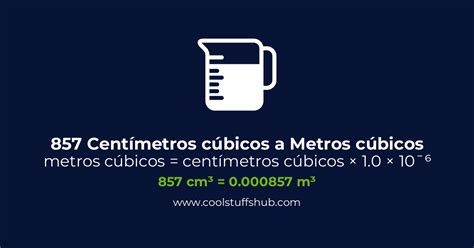 Conversi N De Cent Metros C Bicos A Metros C Bicos Cm A M