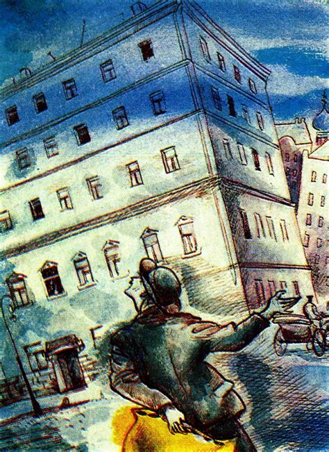 Литературный навигатор. Юрий Олеша "Зависть". - Радио ВЕРА
