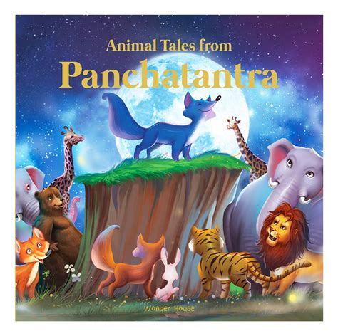 17 best Animal Books for Kids and Toddlers: Animal Picture Books ...