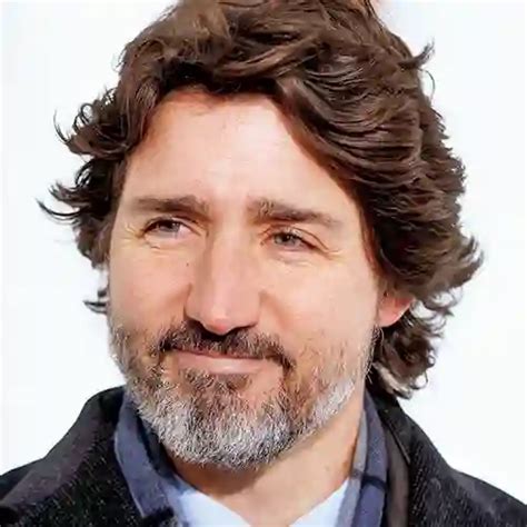 Free Justin Trudeau AI AI Voice Generator (no sign-up, no limits)