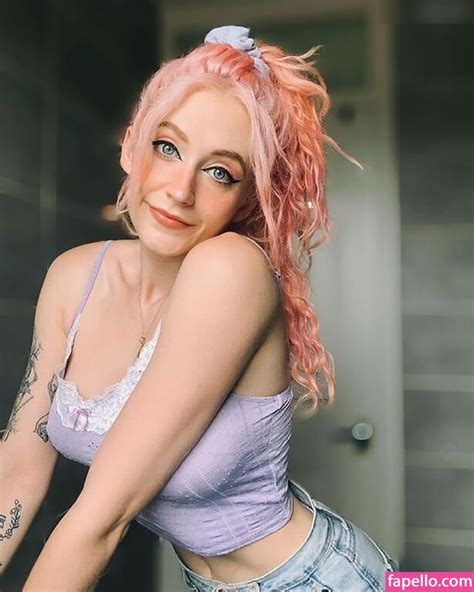 Janet Devlin Janetjealousy Janetdevlinofficial Nude Leaked Onlyfans