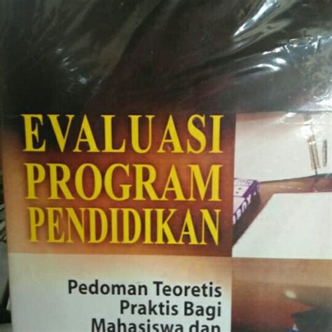 Jual Evaluasi Program Pendidikan Shopee Indonesia