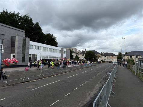 Rail Services and Station Information for Falkirk Grahamston 12