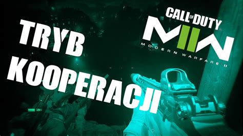 Na Cicho Was Never An Option Call Of Duty Modern Warfare Ii W Eniu