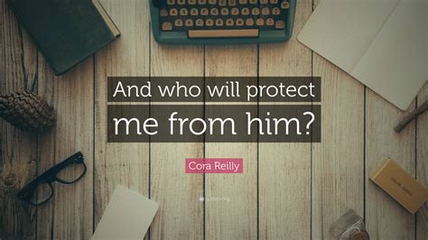 Cora Reilly Books 11
