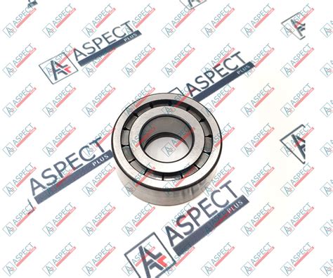 Plain Roller Bearing Rexroth A4FO22 R909156605 R909156605 In 1 Click