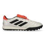 Adidas Copa Gloro Tf Wei Schwarz Rot Unisportstore De