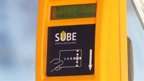 El Gobierno Busca Contener Las Subas En El Transporte De Pasajeros En Todo El País Infobae