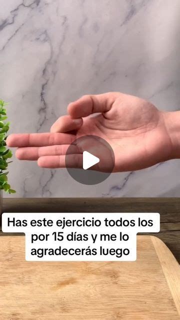 Te Ayudo A Sanar Solo Con Tus Manos On Instagram Comenta Si Quieres