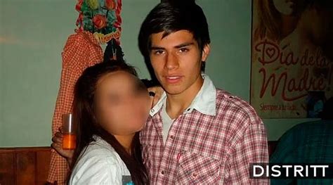 Introducir Imagen Padre Mata A Novio De Su Hija Abzlocal Mx