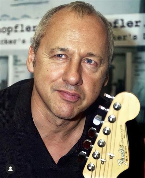 Pin By Paula Isomura On Mark Knopfler And Bandmates Mark Knopfler Marks