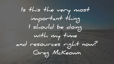 93+ Essentialism Quotes And Summary (Book By Greg McKeown)