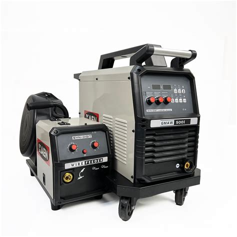 Kaen Gmaw I Welding Machine Kaen Malaysia Mig Welding Solution