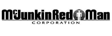 McJunkin Red Man Corporation Trademarks (12) from Trademarkia - page 1