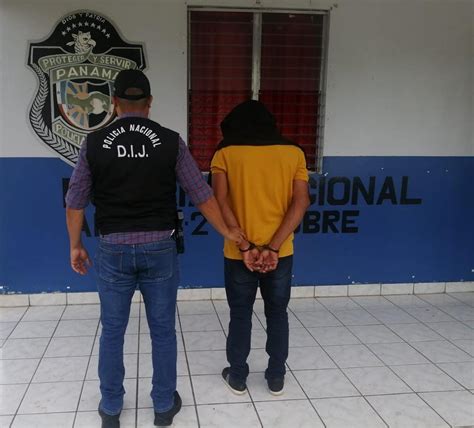 Policía Nacional On Twitter En La Comunidad De La Yeguada En La Provincia De Veraguas