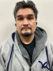 Isidro Carranza A Registered Sex Offender In Green Bay Wi At