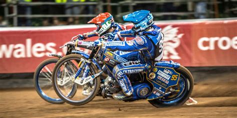 Adrian Flux Fim Speedway Grand Prix Of Great Britain Oficjalna Strona