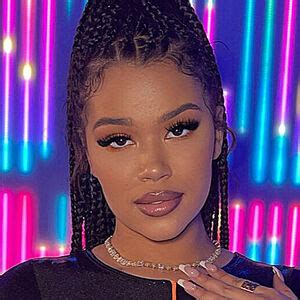 Full Video Mulan Hernandez Nude Leaks Onlyfans I Nudes Celeb Nudes