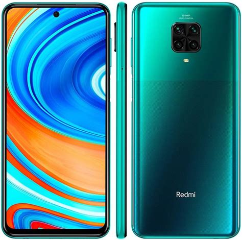 Xiaomi unveils three Note series smartphones in Bangladesh • NONDON