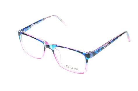 Capri 2004P.C1 - Оптико-механический завод «ПРИЗМА»