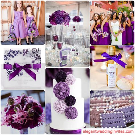 Pink Purple Wedding Color Palette Good Quality Dpise2022dpsuminhopt