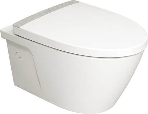 TF-3119-WT สุขภัณฑ์ แบบแขวนผนัง รุ่น ACACIA EVOLUTION - AMERICAN STANDARD