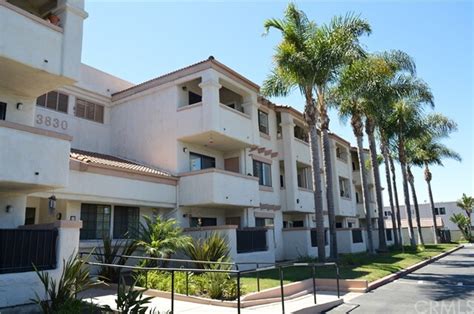 68 Apartments For Rent In San Clemente Ca Westside Rentals