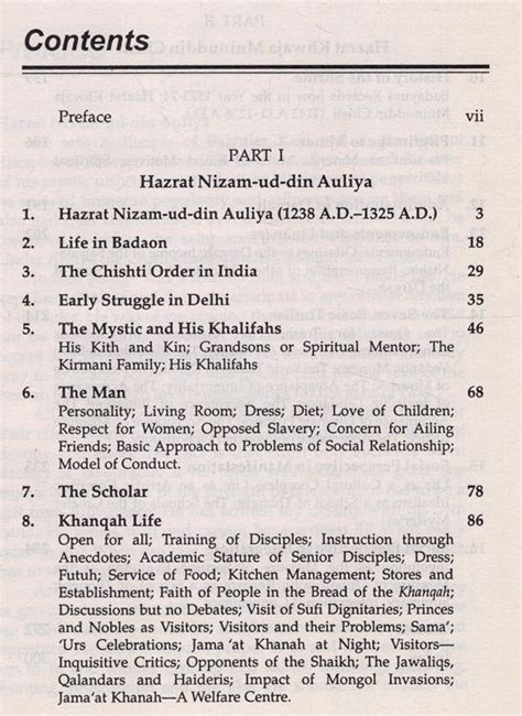 Nizam Ud Din Auliya Khwaja Muinuddin Chisti Encyclopaedia Of Saints