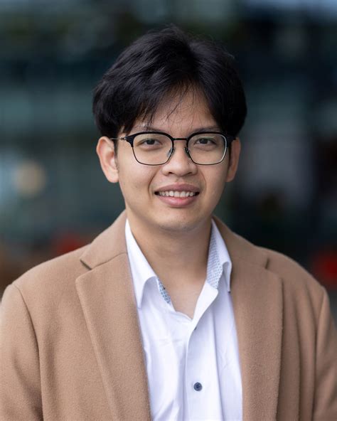 Tuan Tran - Research portal Eindhoven University of Technology