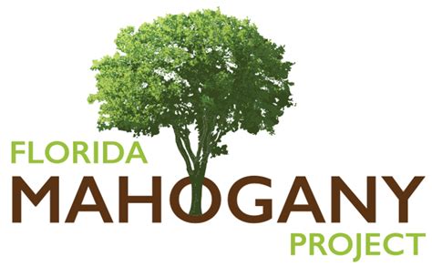 Florida Mahogany Project | Florida Journeys Communications