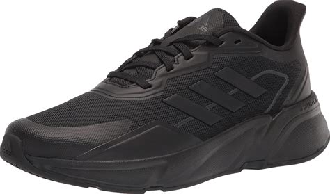 Adidas X L Zapatillas Para Carreras De Monta A Para Hombre Amazon