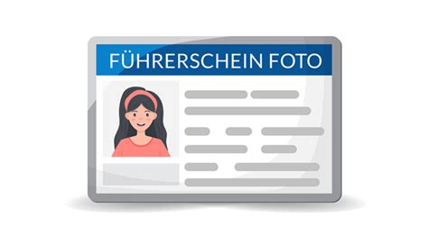 Dein F Hrerschein Foto Ist Unter Garantie Genehmigt Smartphone Id