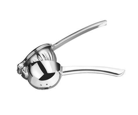 Citrus Squeezer Hendi Tools For Chefs