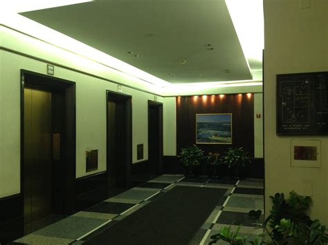 1800 M, 1800 M St NW | JLL Properties - US