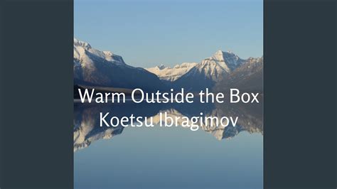 Boss Ass Bitch YouTube