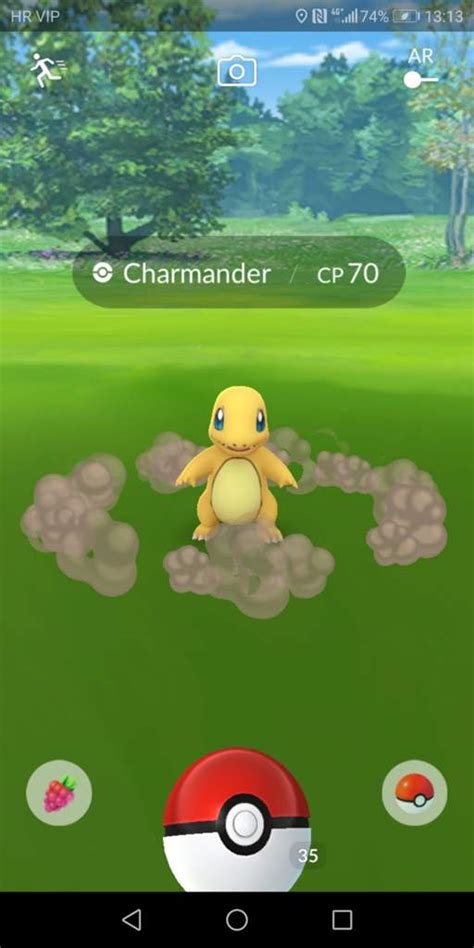 I am so sad... I have a 250cp shiny charizard... | Pokemon GO Amino