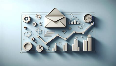 Tips To Improve Your Email Marketing Performance Featured